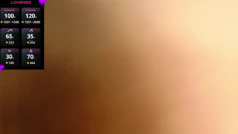 Snapshot of silviasexyy chatting on July 5, 6:09 am miss Anna online show from July 5, 6:09 am