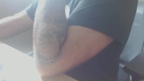 Snapshot of silvin76 chatting on January 13, 4:30 pm silvin76 online show from January 13, 4:30 pm