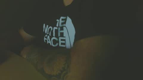 Snapshot of silvin76 chatting on January 14, 3:11 am silvin76 online show from January 14, 3:11 am