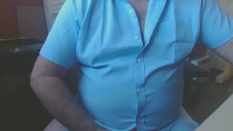 Snapshot of silvin76 chatting on January 28, 5:56 pm silvin76 online show from January 28, 5:56 pm