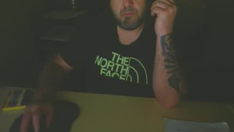 Snapshot of silvin76 chatting on March 5, 4:34 am silvin76 online show from March 5, 4:34 am