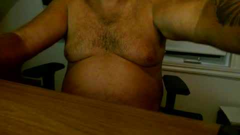 Snapshot of silvin76 chatting on July 10, 2:38 am silvin76 online show from July 10, 2:38 am
