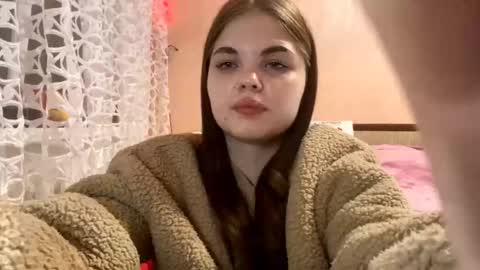 Stefa online show from February 23, 9:12 pm