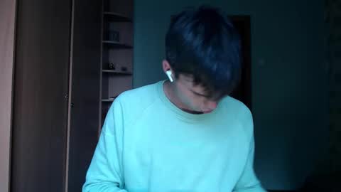 Simba online show from September 12, 11:10 am