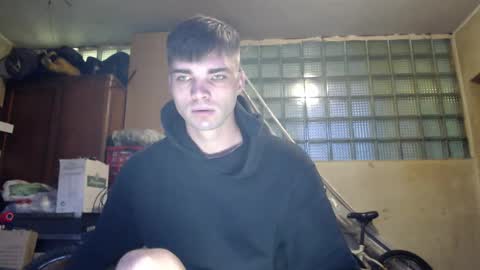 Simba online show from September 23, 3:53 am