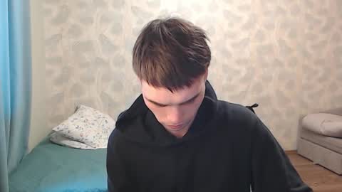 Simba online show from February 17, 8:55 am