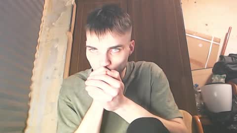 Simba online show from April 9, 10:59 pm