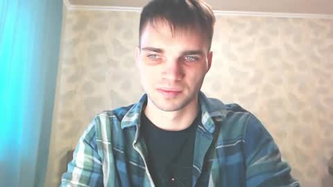 Simba online show from April 18, 11:14 am