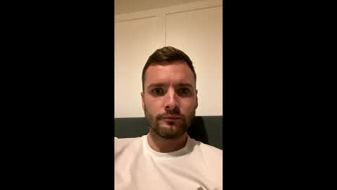 simdog1993 online show from January 15, 8:01 pm