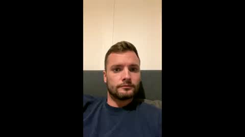 simdog1993 online show from January 16, 8:13 pm