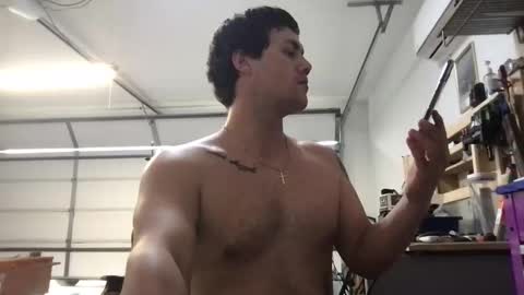 simi136 online show from March 7, 5:32 pm