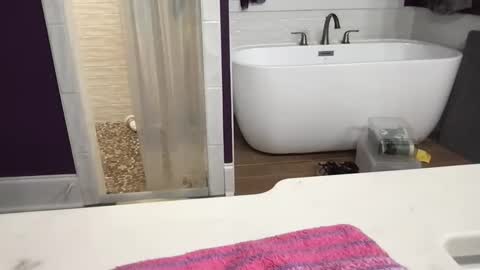 simi136 online show from March 14, 3:01 am