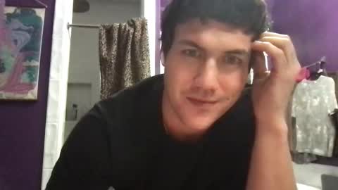 simi136 online show from March 17, 5:22 am