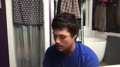 simi136 online show from March 21, 3:22 am