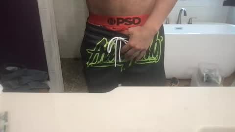 simi136 online show from March 24, 11:10 pm