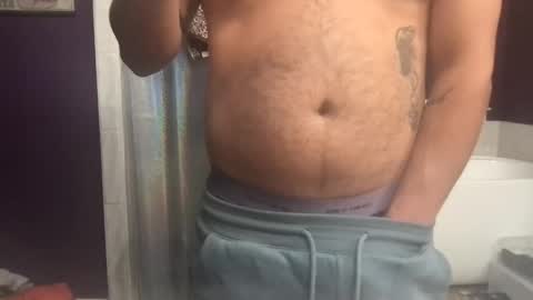 simi136 online show from April 2, 3:48 am