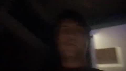 simi136 online show from April 12, 5:01 am