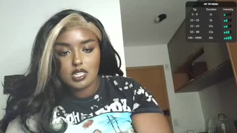 Snapshot of siminfox chatting on May 12, 1:14 am Simin Fox online show from May 12, 1:14 am