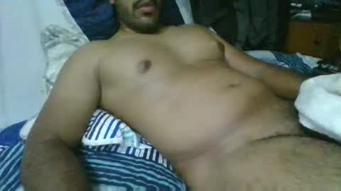 simio11 online show from December 26, 7:03 am