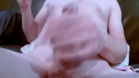 Siiiimmmmmeeer Saauucceee online show from April 11, 6:18 am