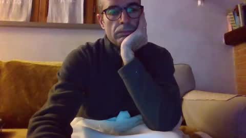 Italiandaddyitalydickassbottomassholecomshowmasturbatenudeboyitalyatleticcutemuscolarhardcockdickboy online show from January 17, 10:45 pm