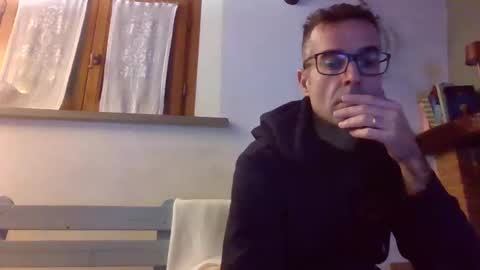 Italiandaddyitalydickassbottomassholecomshowmasturbatenudeboyitalyatleticcutemuscolarhardcockdickboy online show from February 6, 10:10 pm
