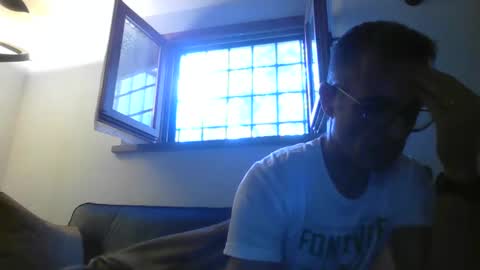 Italiandaddyitalydickassbottomassholecomshowmasturbatenudeboyitalyatleticcutemuscolarhardcockdickboy online show from September 24, 11:02 am