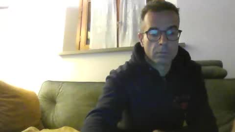 Italiandaddyitalydickassbottomassholecomshowmasturbatenudeboyitalyatleticcutemuscolarhardcockdickboy online show from October 15, 9:04 pm