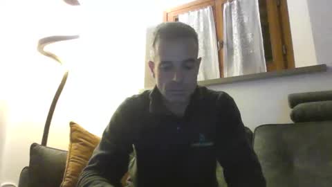 Italiandaddyitalydickassbottomassholecomshowmasturbatenudeboyitalyatleticcutemuscolarhardcockdickboy online show from November 16, 9:42 pm