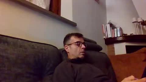 Italiandaddyitalydickassbottomassholecomshowmasturbatenudeboyitalyatleticcutemuscolarhardcockdickboy online show from March 3, 9:53 pm