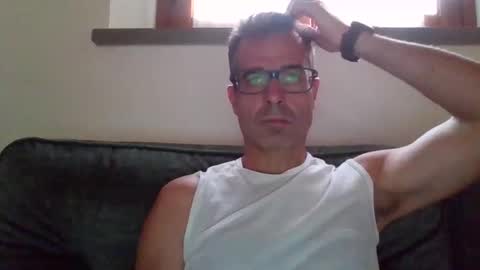 Snapshot of simmeturbate chatting on May 30, 4:48 pm Italiandaddyitalydickassbottomassholecomshowmasturbatenudeboyitalyatleticcutemuscolarhardcockdickboy online show from May 30, 4:48 pm
