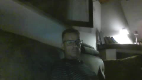 Snapshot of simmeturbate chatting on June 15, 9:39 pm Italiandaddyitalydickassbottomassholecomshowmasturbatenudeboyitalyatleticcutemuscolarhardcockdickboy online show from June 15, 9:39 pm