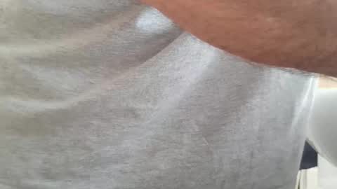 Snapshot of simni22 chatting on January 14, 10:21 am Simni online show from January 14, 10:21 am