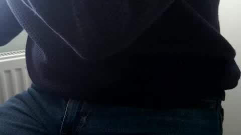 Snapshot of simni22 chatting on April 4, 4:04 pm Simni online show from April 4, 4:04 pm