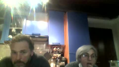 simodav online show from February 16, 6:04 pm