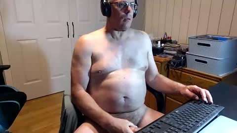 Simon online show from November 19, 12:38 pm