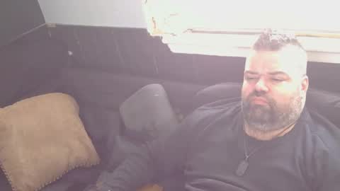 simon_8510 online show from March 28, 11:21 am