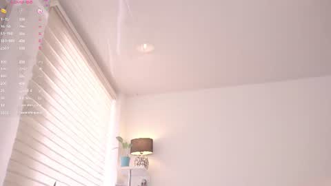 Snapshot of simon_bane01 chatting on July 28, 4:39 pm Little Sunshine online show from July 28, 4:39 pm