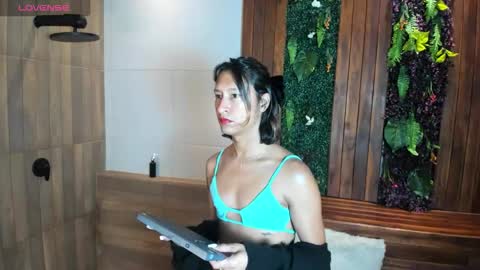 simon_durand online show from November 18, 3:12 am