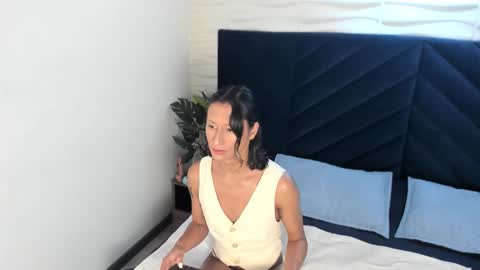 simon_durand online show from January 19, 3:32 am