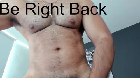 Snapshot of simon_leon01 chatting on July 16, 12:38 am simon_leon01 online show from July 16, 12:38 am