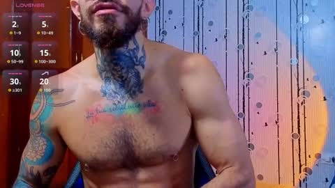 Simon  online show from April 14, 12:11 pm