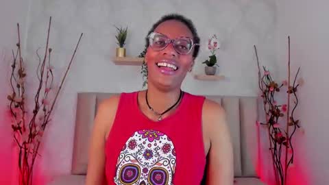 Snapshot of simona_brooke chatting on September 8, 8:41 pm simona_brooke online show from September 8, 8:41 pm