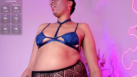 Snapshot of simona_brooke chatting on October 17, 8:55 pm simona_brooke online show from October 17, 8:55 pm