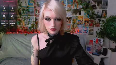 Simona online show from September 21, 7:32 am