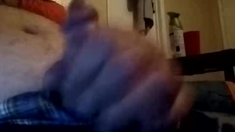 Snapshot of simonandydrew chatting on October 17, 11:02 am simonandydrew online show from October 17, 11:02 am