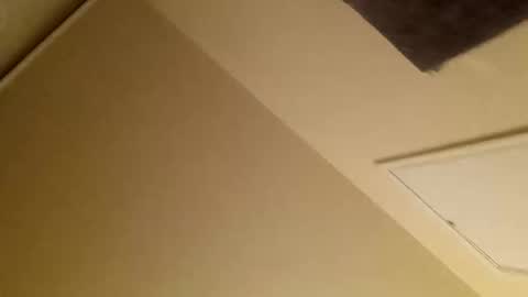 Snapshot of simonandydrew chatting on October 24, 12:01 pm simonandydrew online show from October 24, 12:01 pm