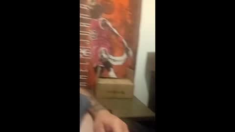 Snapshot of simonandydrew chatting on February 15, 1:52 pm simonandydrew online show from February 15, 1:52 pm