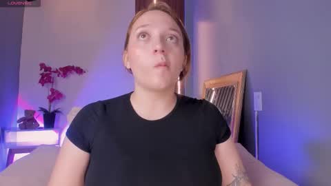 Snapshot of simonastar_ chatting on February 21, 12:50 pm simonastar_ online show from February 21, 12:50 pm