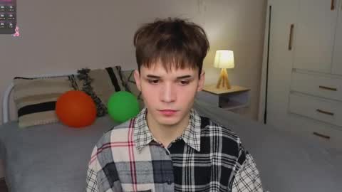 Alex online show from March 24, 5:12 am